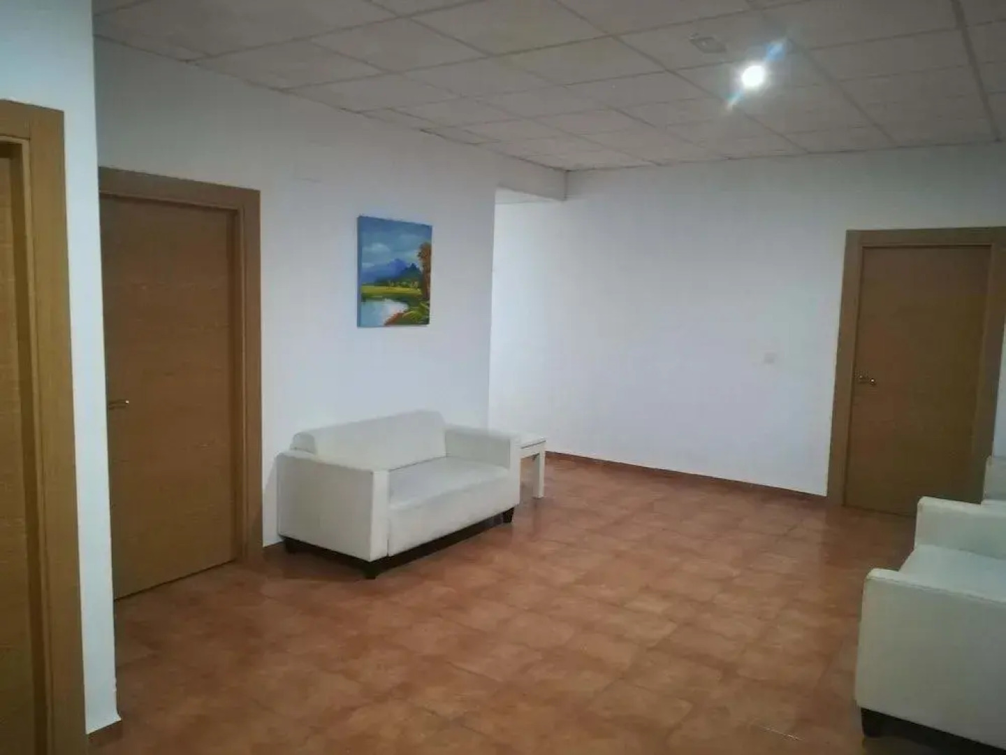 cafe hostal casa manolo