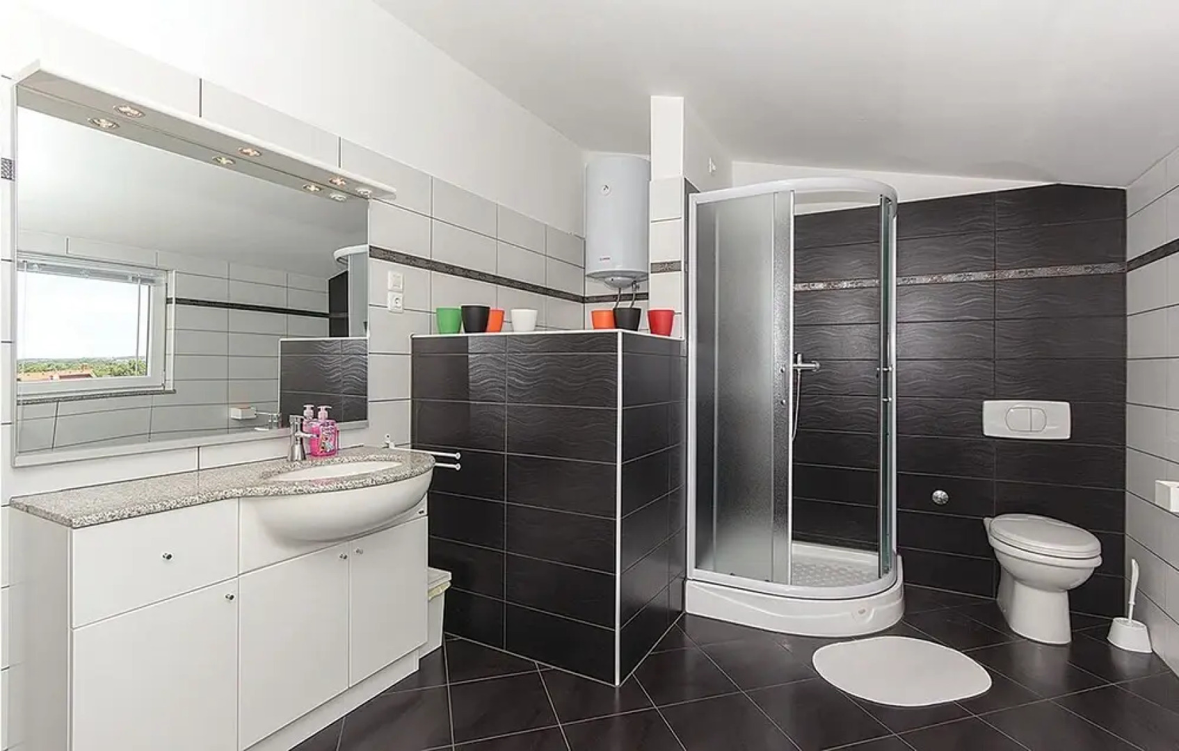 Amazing Home in Medulin With Wifi and 7 Bedrooms