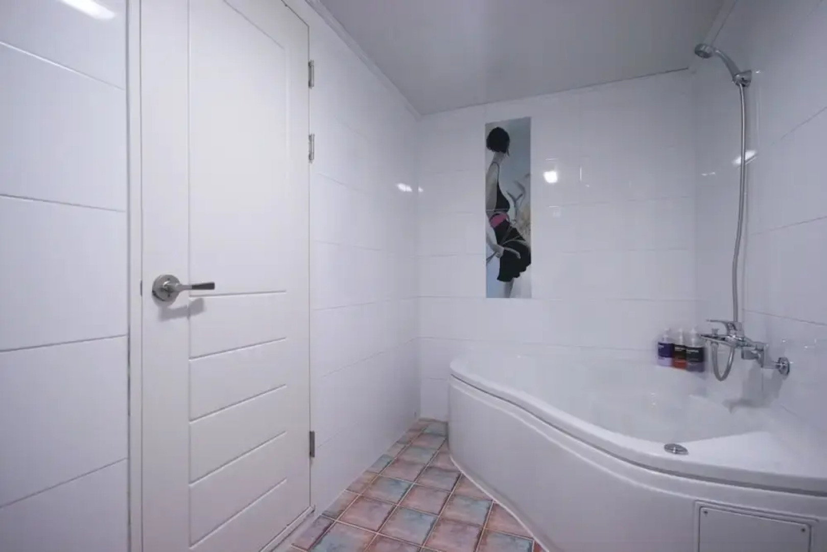 Chilgok Palgongsan S