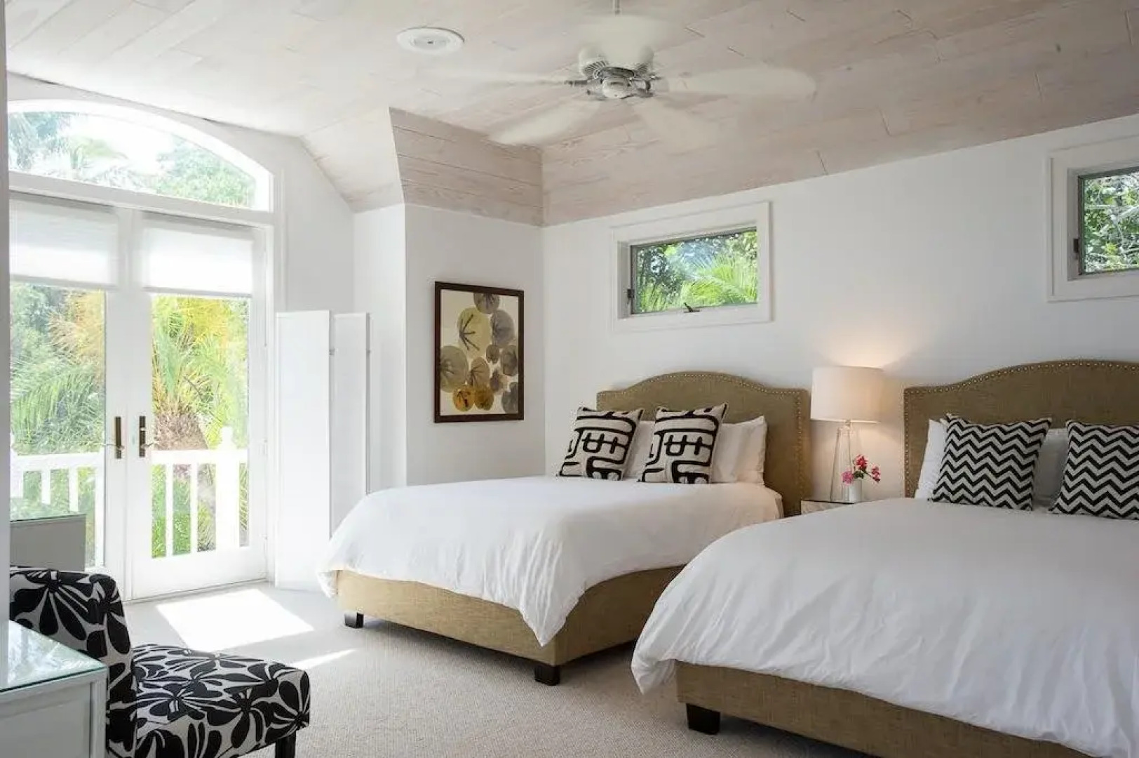 Sea Oats Captiva Island