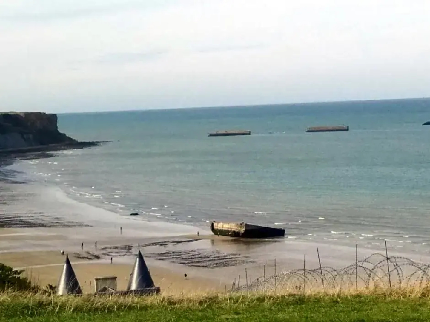 Chambre d'hôte le 18-20