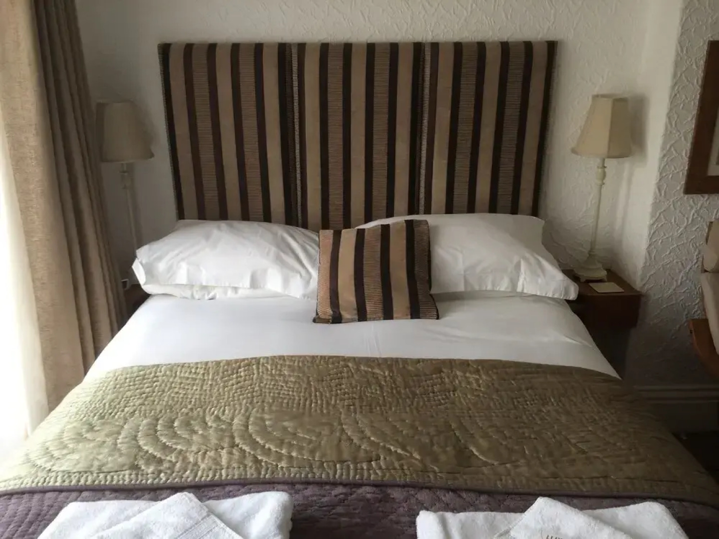 Altonlea Lodge Guest House