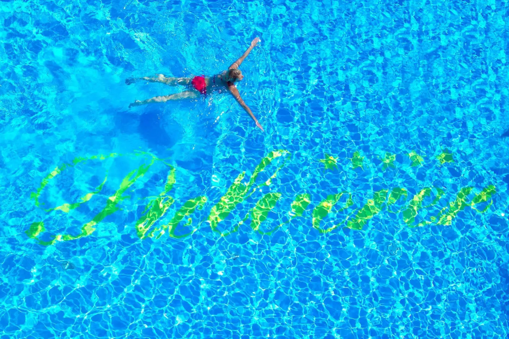 Thermenwelt Hotel Pulverer