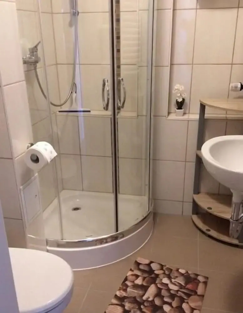 Ferienwohnungen, Monteurwohnungen & Pension FEWO Helmstedt