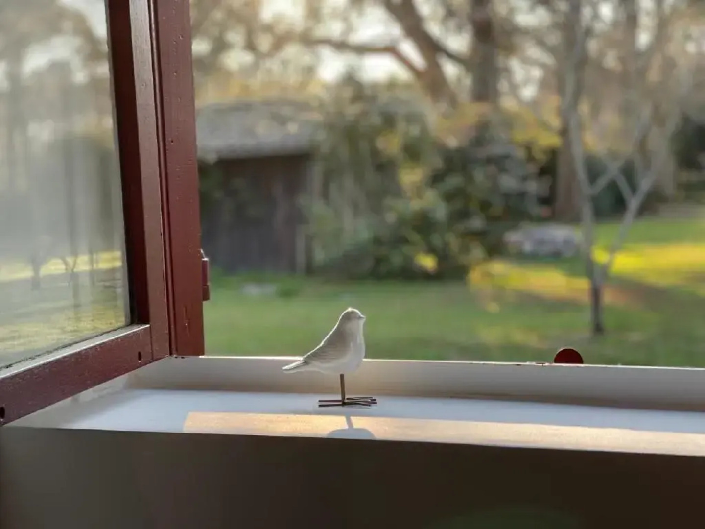 L’Uni Vert d’Azur