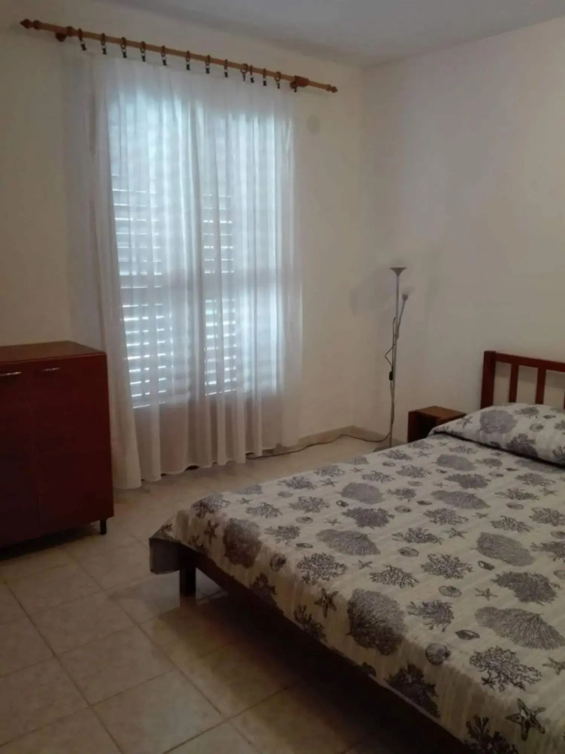 Apartment Soni - with barbecue; A1 Postira, Island Brac