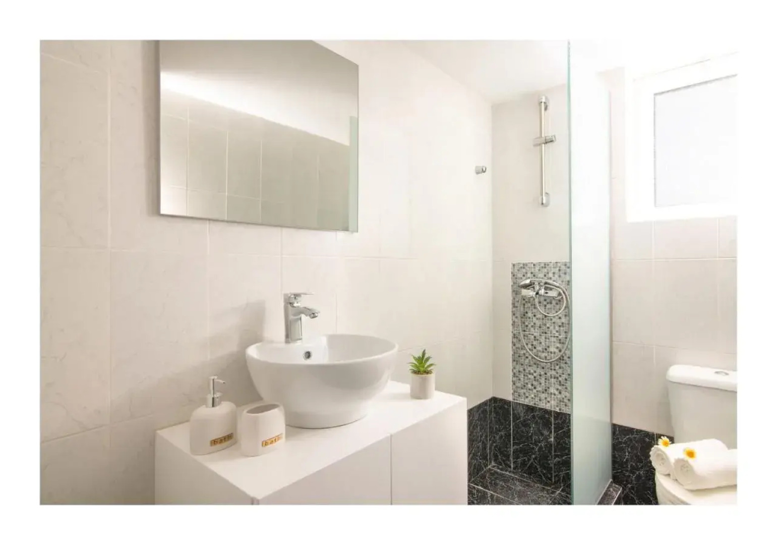 Kastri Mare Sea View Residences by Estia