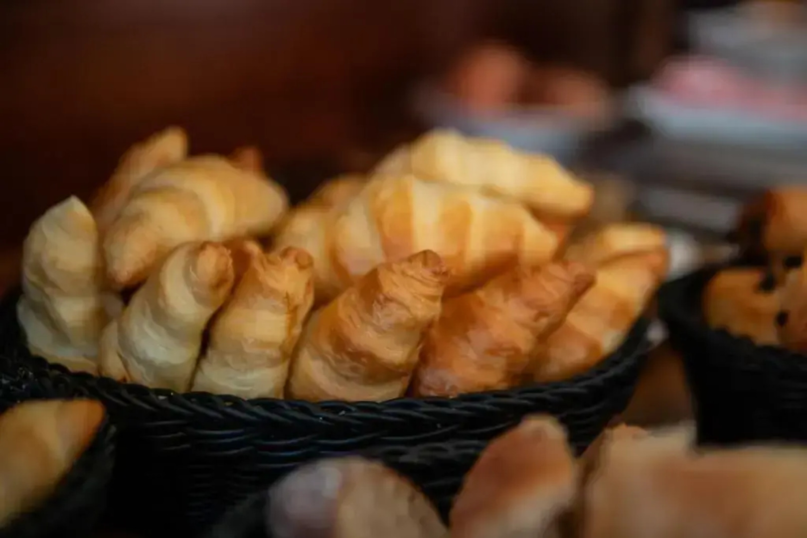 Hotel Le Chardon Bleu