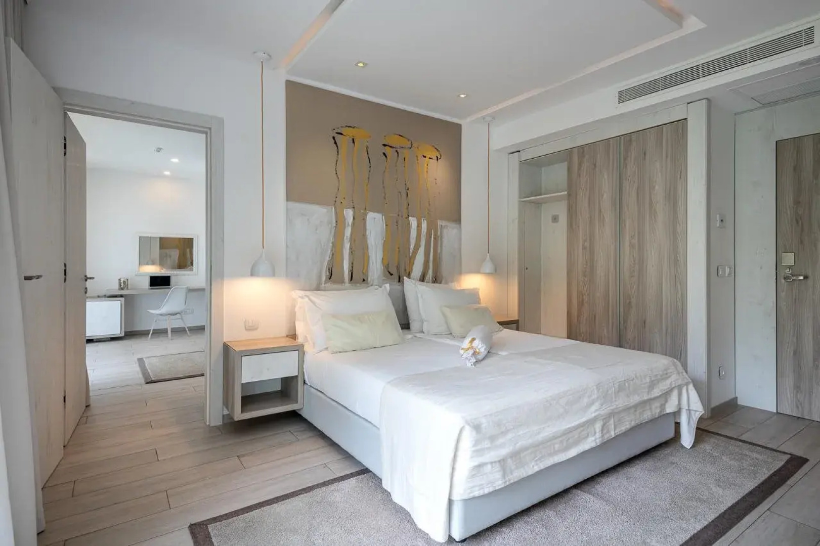 Kalamota Beach House