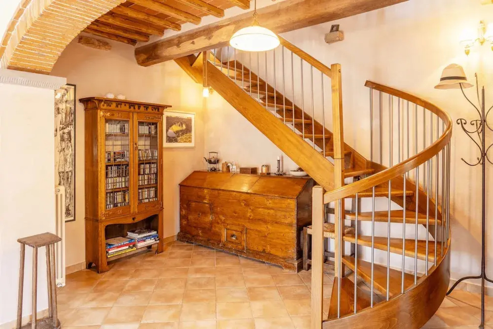 Villa Fenice Country House