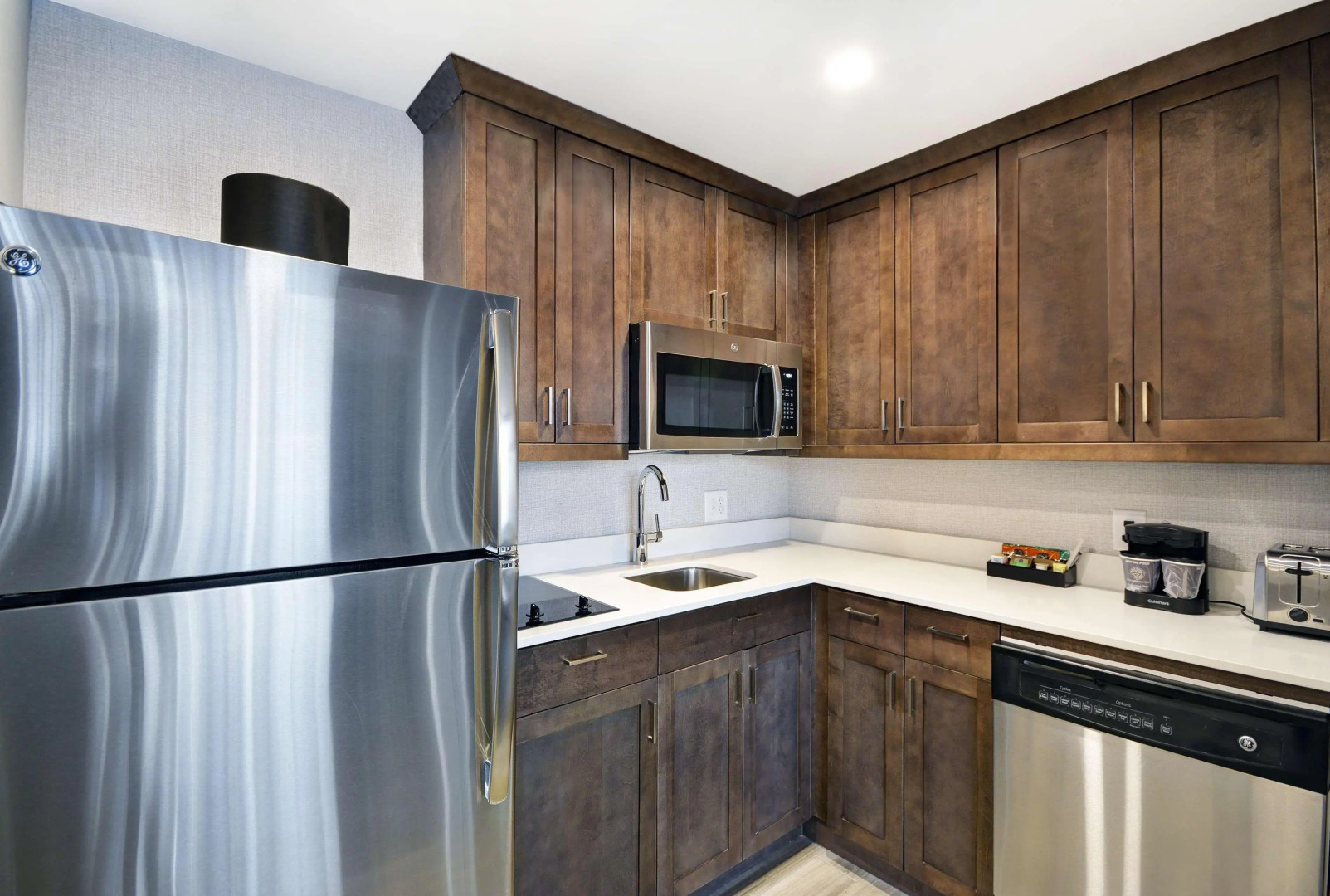 Homewood Suites by Hilton Athens Downtown University Area