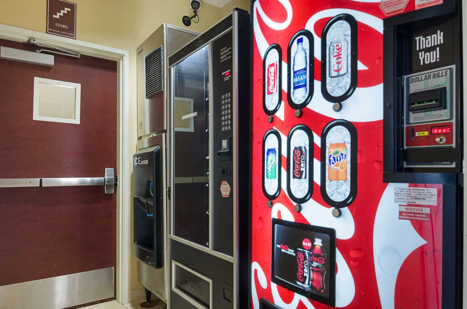 Holiday Inn Express & Suites Olathe South by IHG