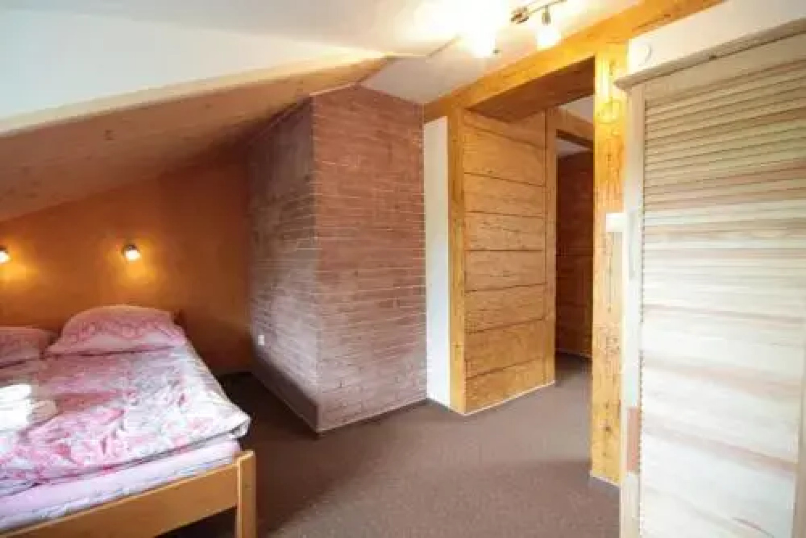 Pokoje Gościnne Bulcyk