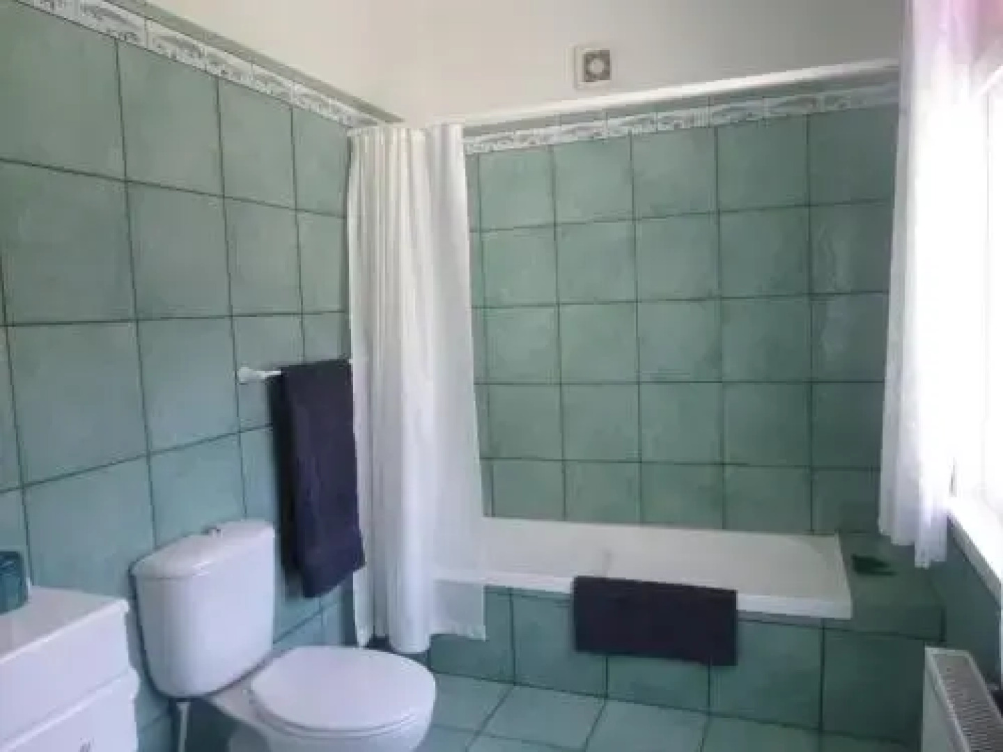 Glendaruel Bed and Breakfast