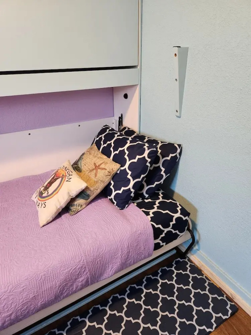 Yonegan Central Maui Getaways