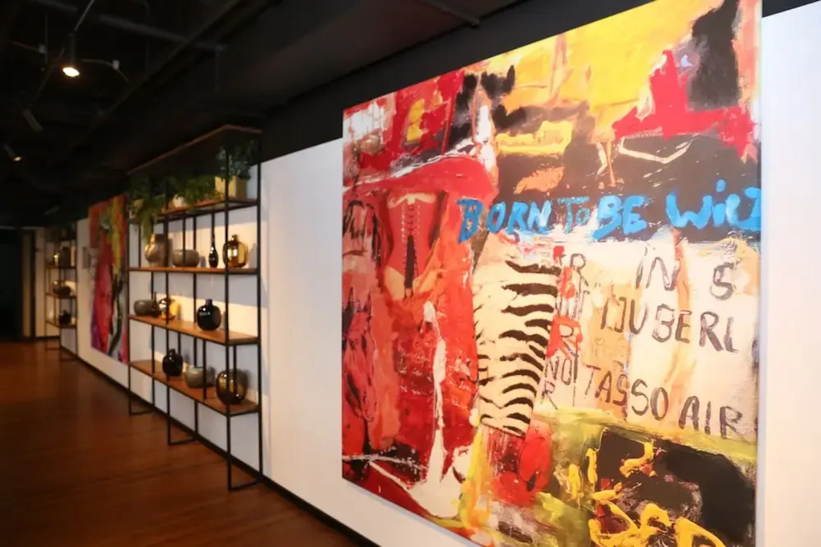 Amedia Hotel & Suites Dachau Trademark by Wyndham