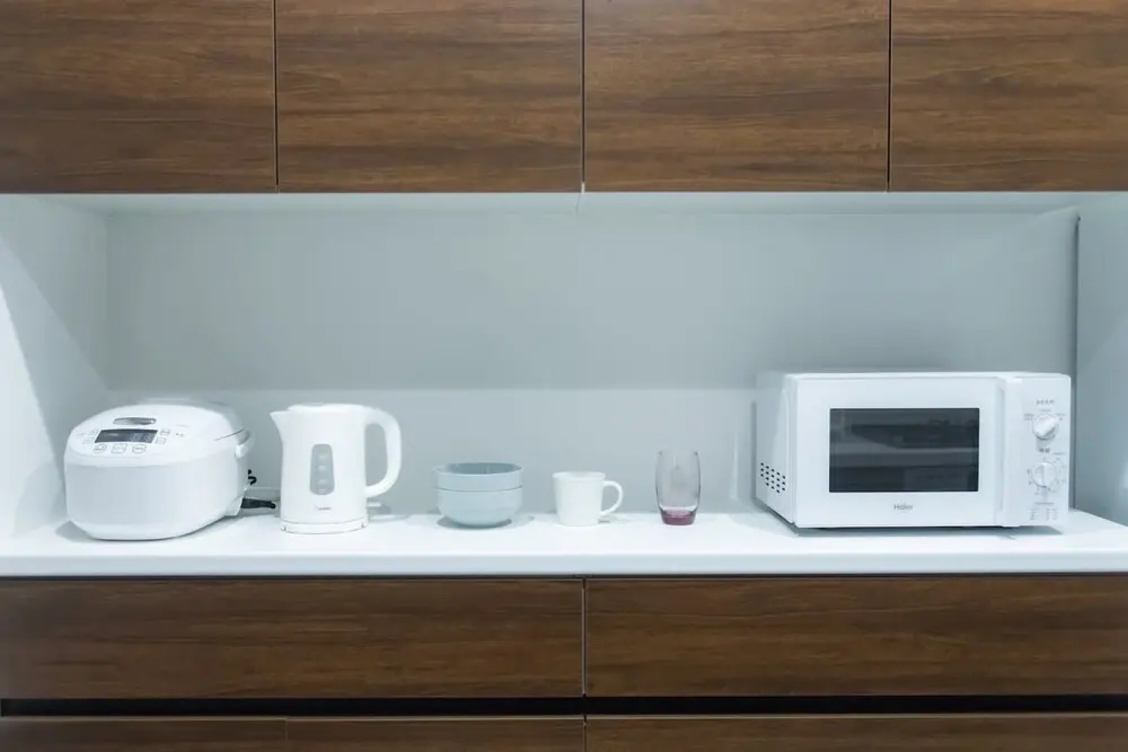 Convertel Kami-Ikebukuro