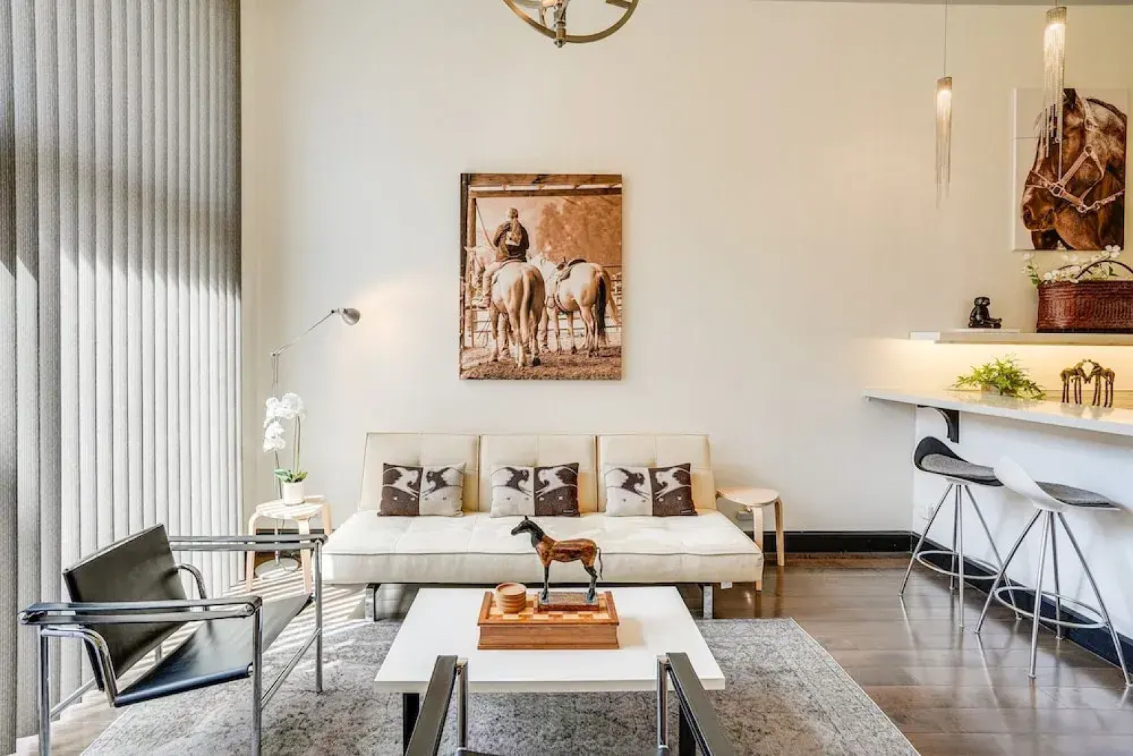 Tranquil Walnut Creek Condo w/ Community Amenities