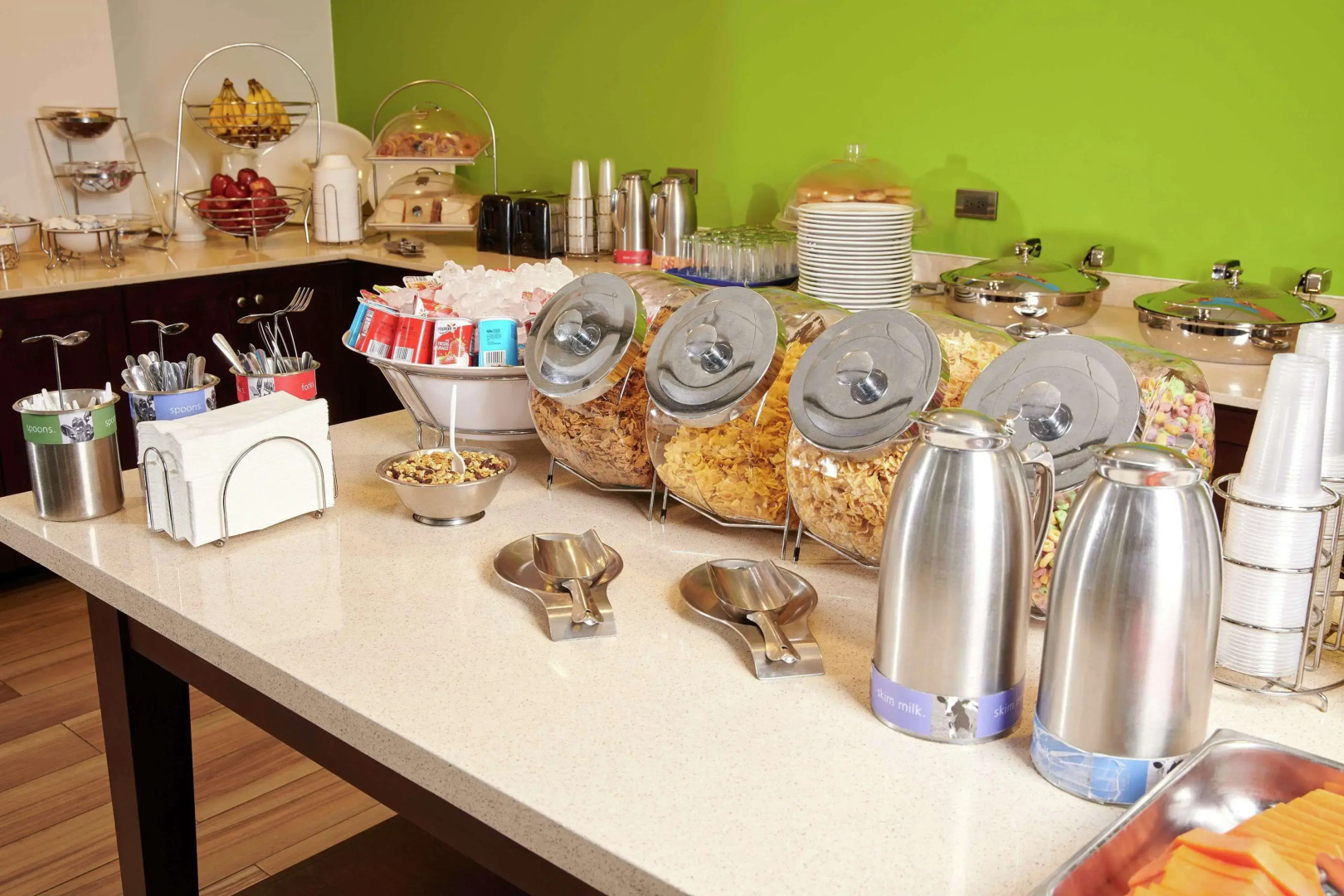 Hampton Inn by Hilton Ciudad Juárez