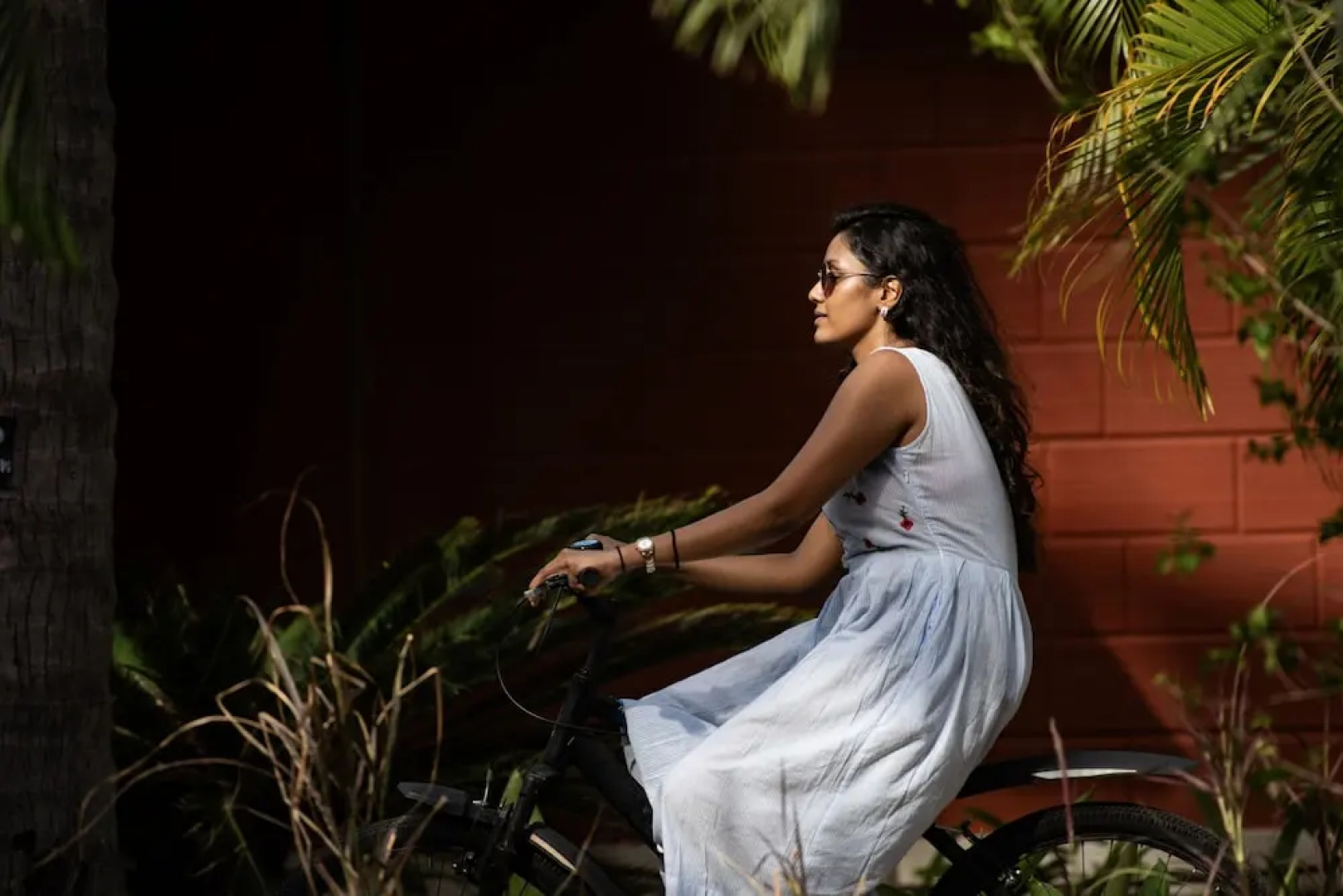 Ibex River Resort , Pollachi