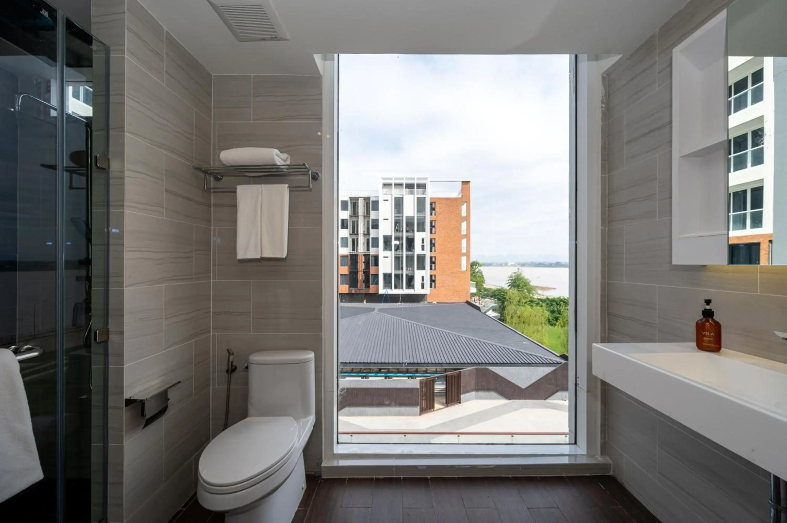 VELA Dhi Nakhon Phanom