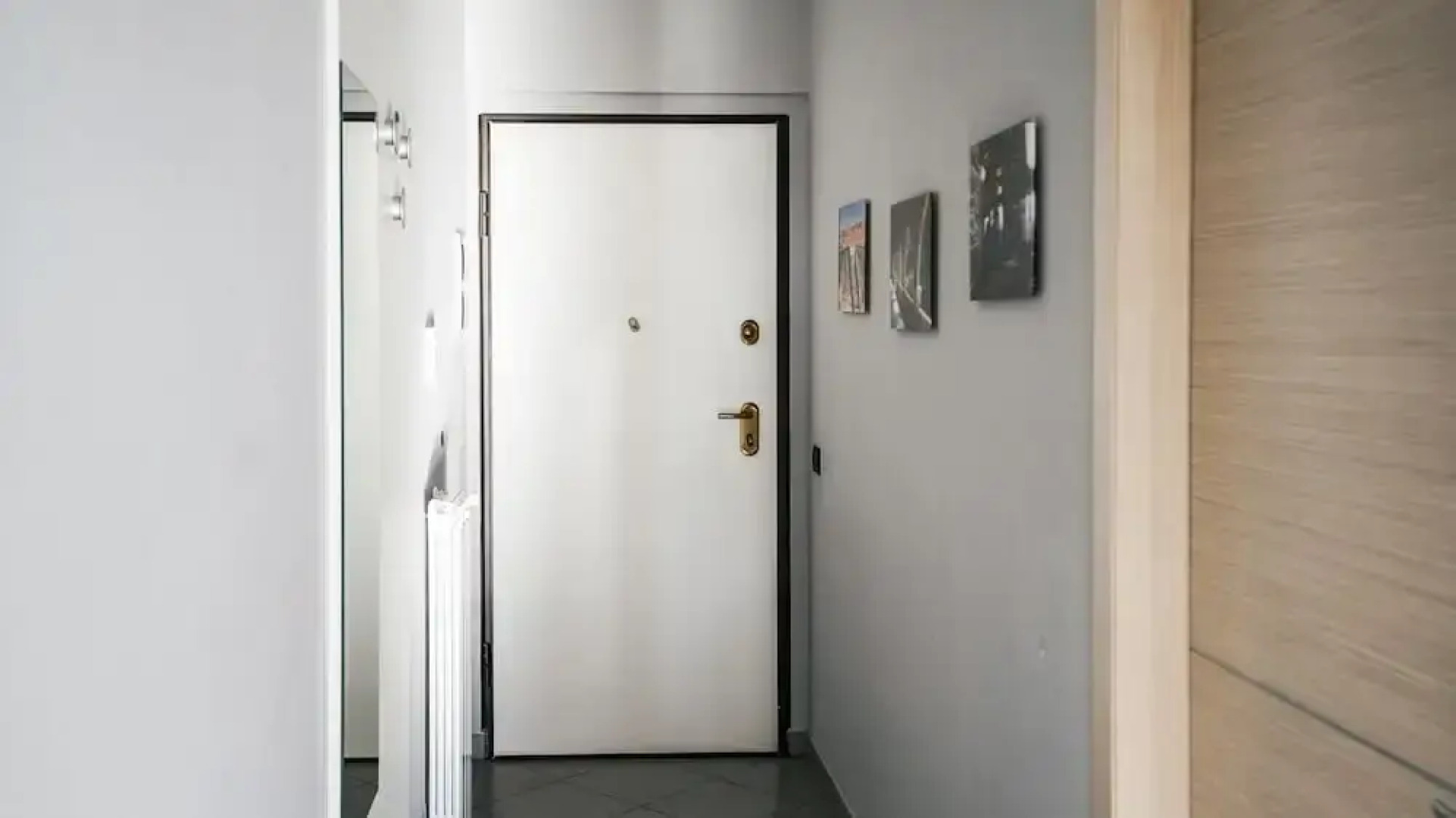 Italianway - Delle Sterlizie