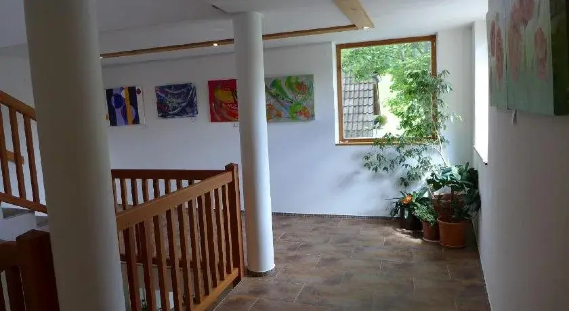 Gasthof Schallerwirt