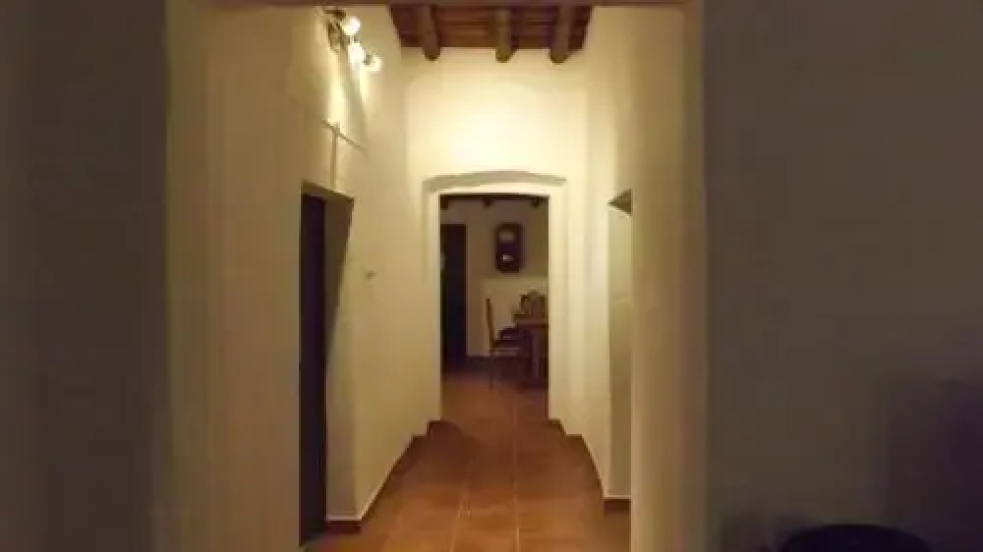 Casa dos Vizinhos - Casas de Taipa