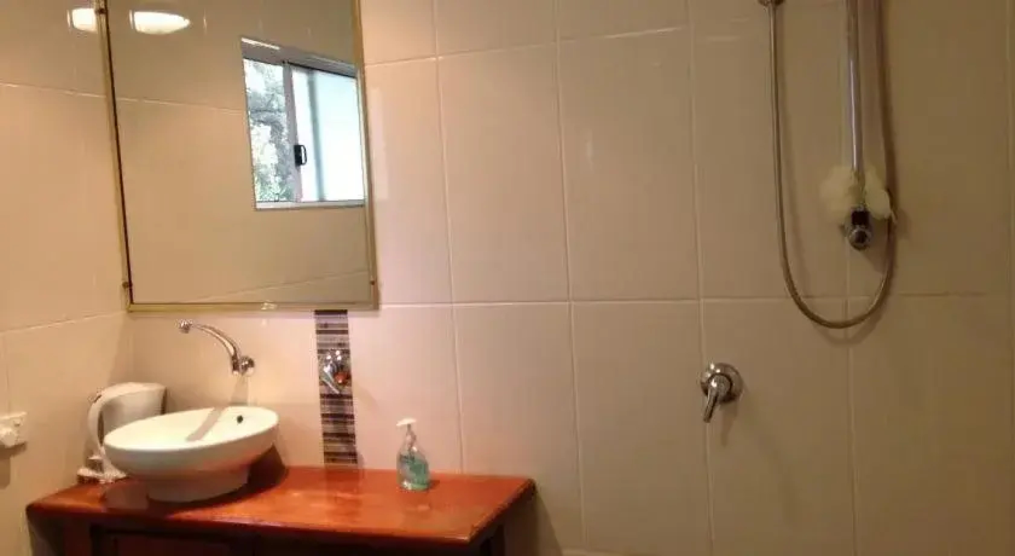 Bulwarra Bed & Breakfast