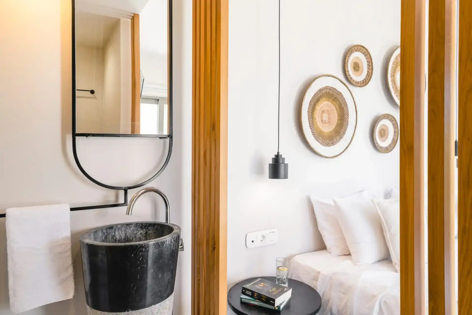 Allure Wellness Retreat