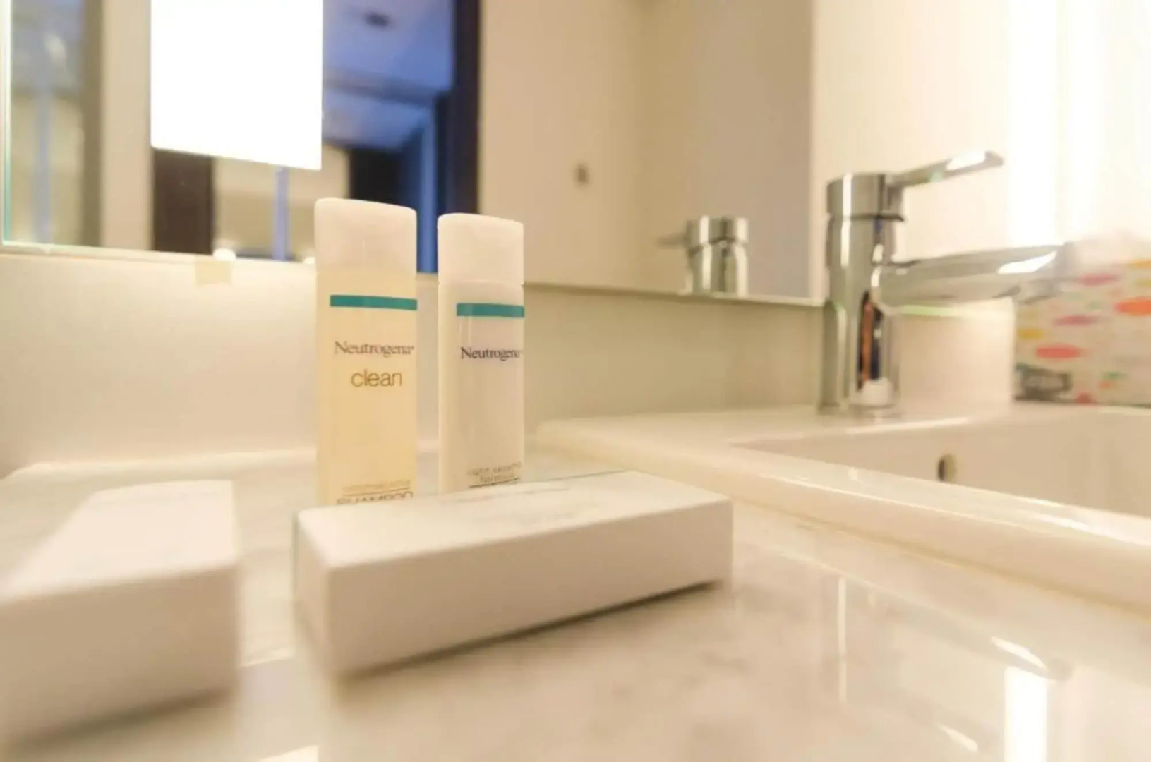 Hampton by Hilton Montevideo Carrasco