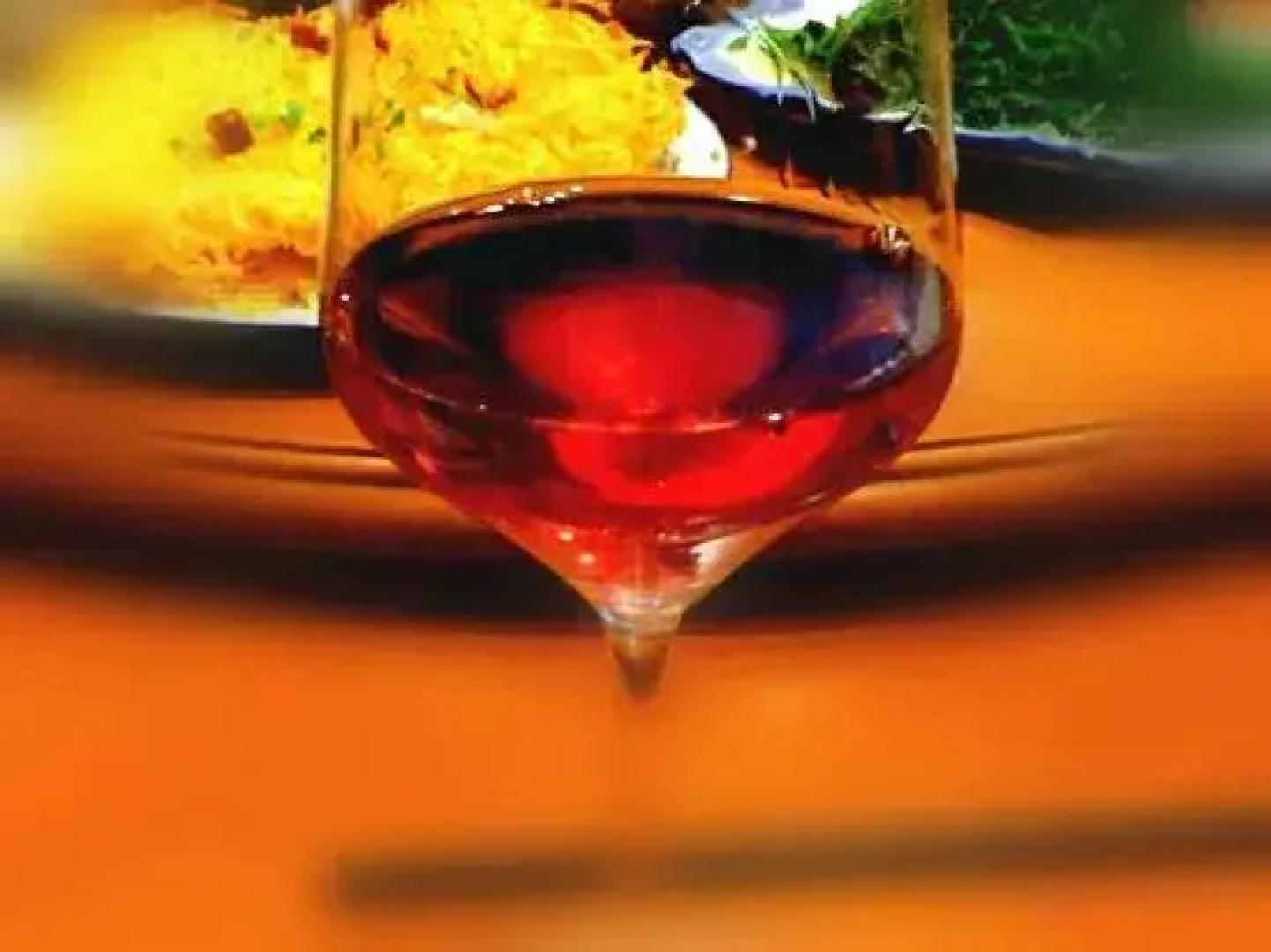 Puzhehei Shuiyuanju Hostel