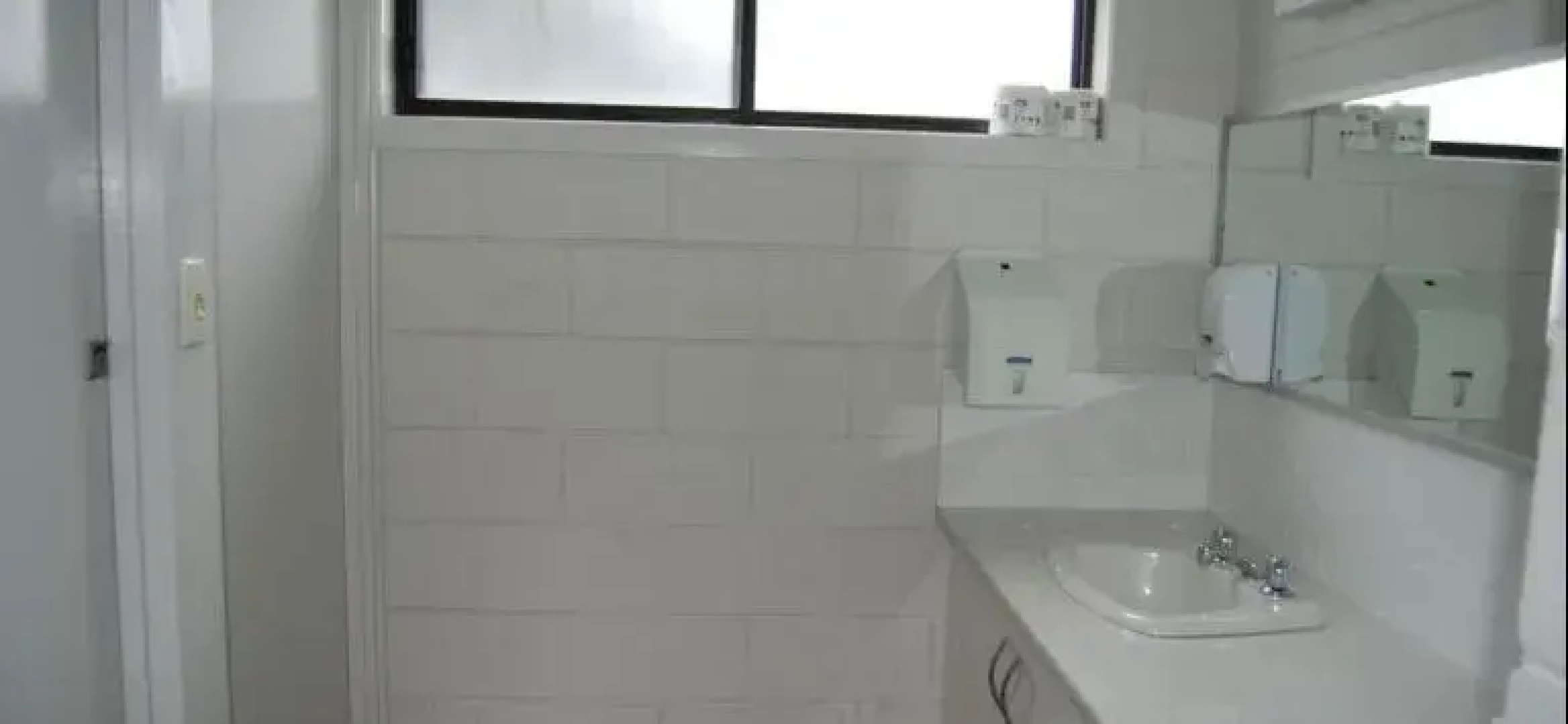 Deakin Warrnambool Units