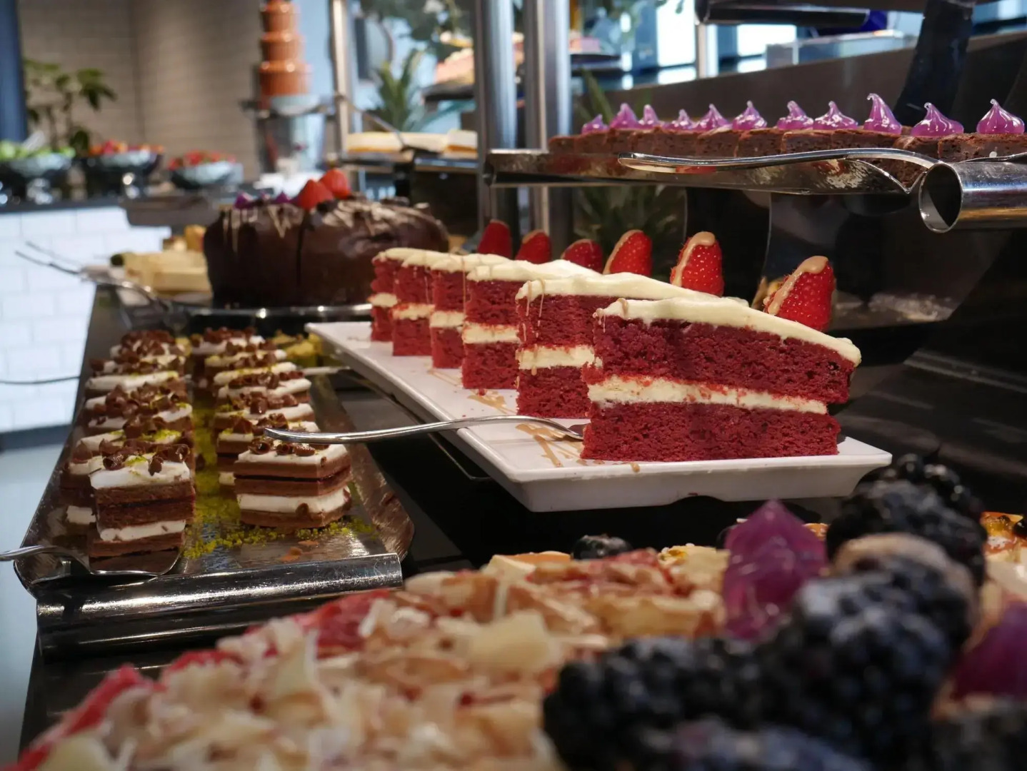 Corendon Apartments Amsterdam Schiphol Airport Hotel