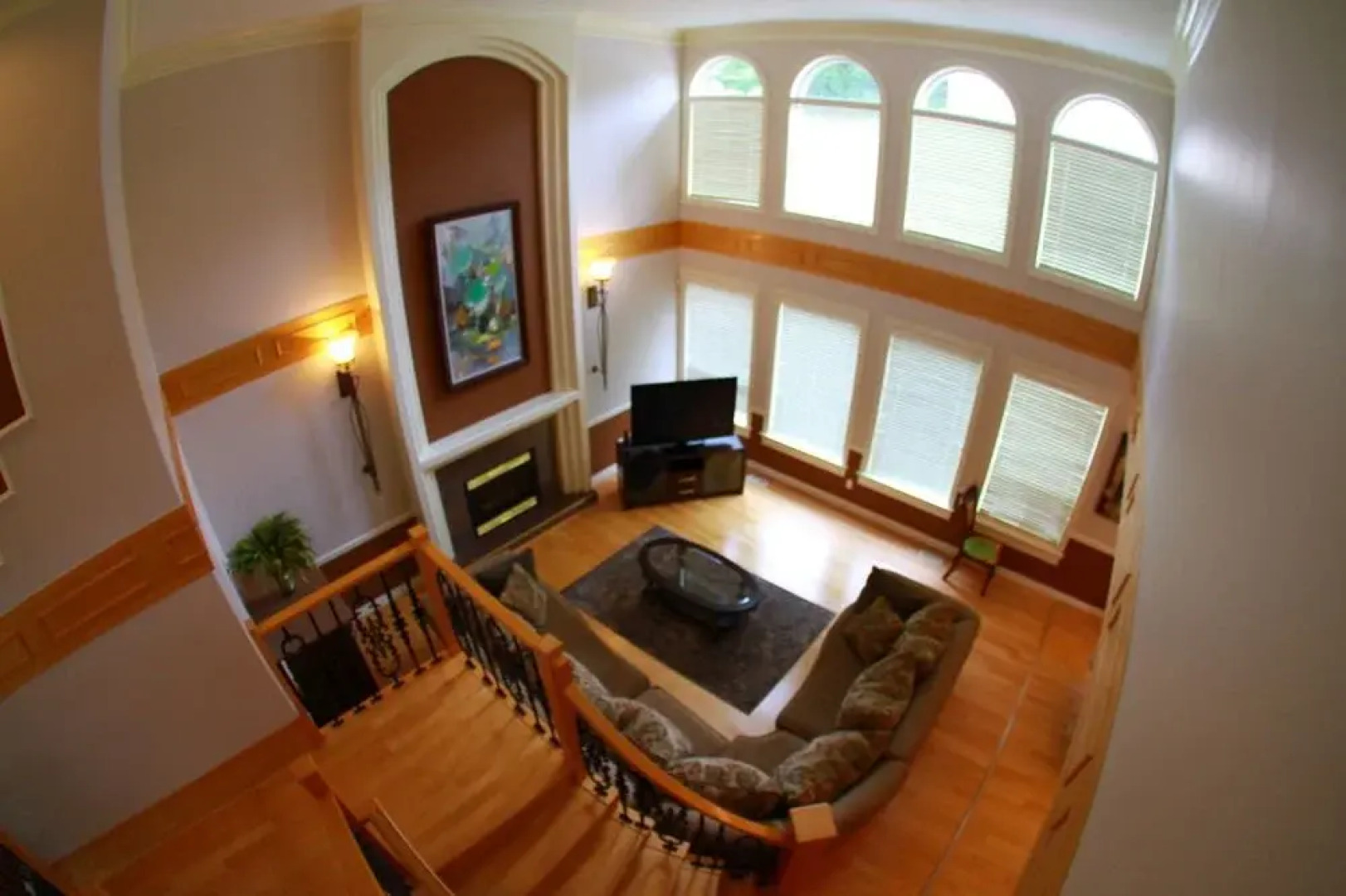 Street Of Dreams Guest House