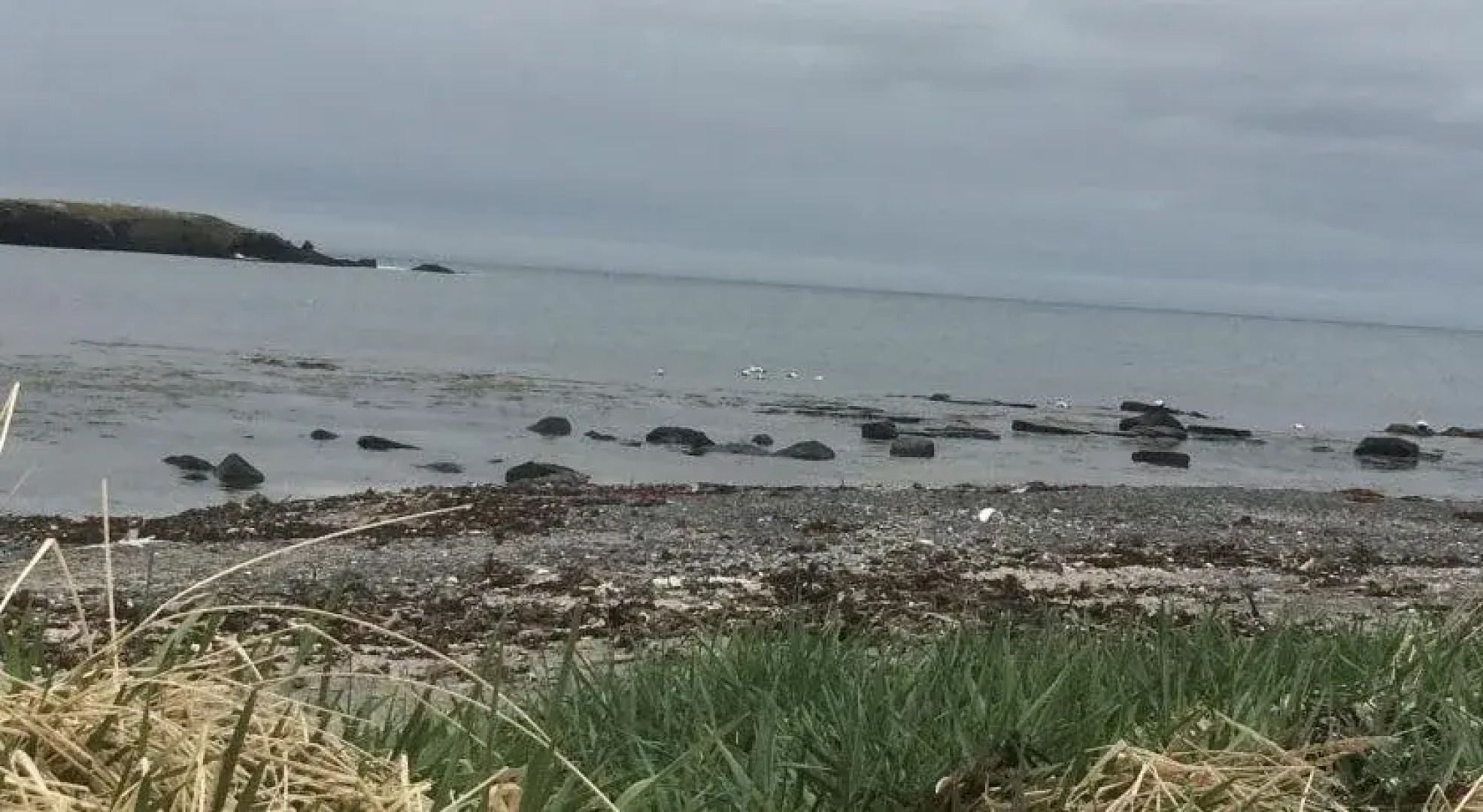 Sólsetur Guesthouse