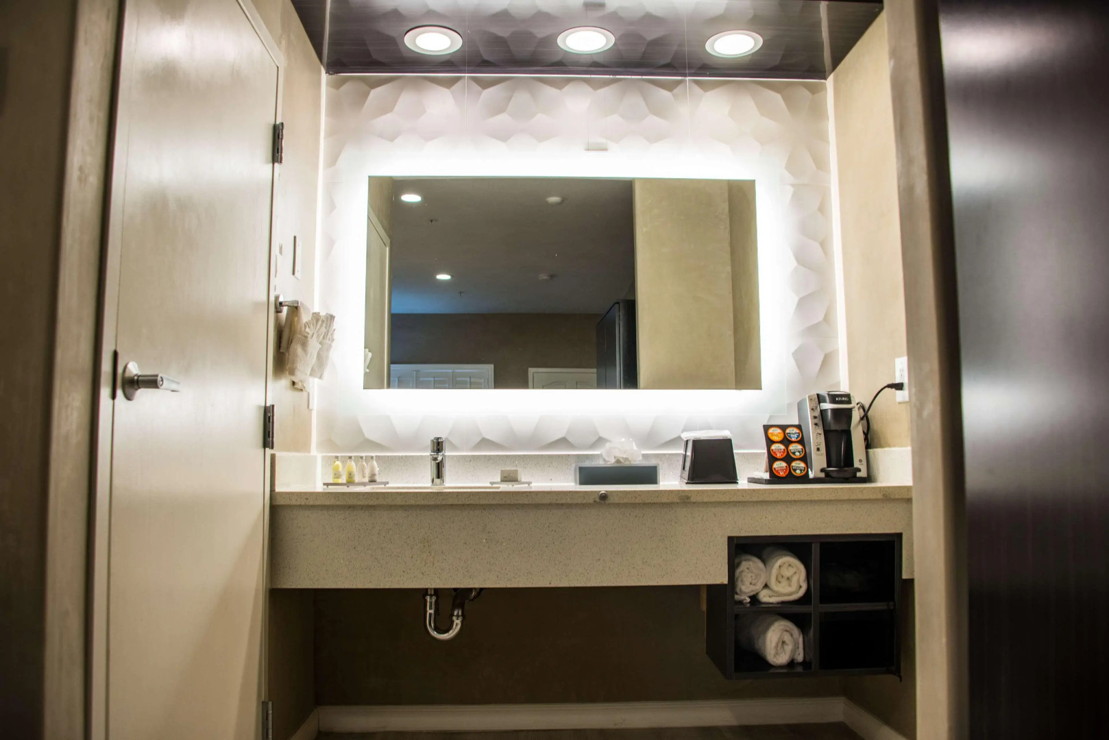 SureStay Plus by Best Western Santa Clara Silicon Valley