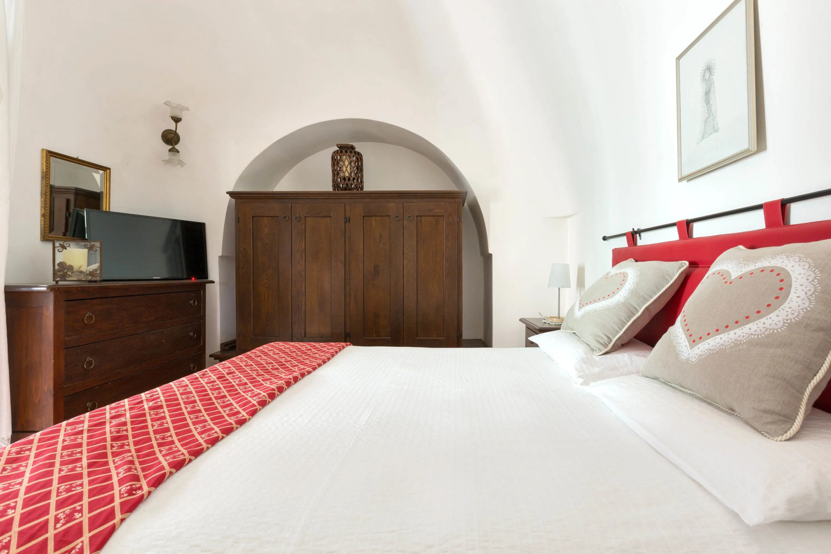 Trullo Magia