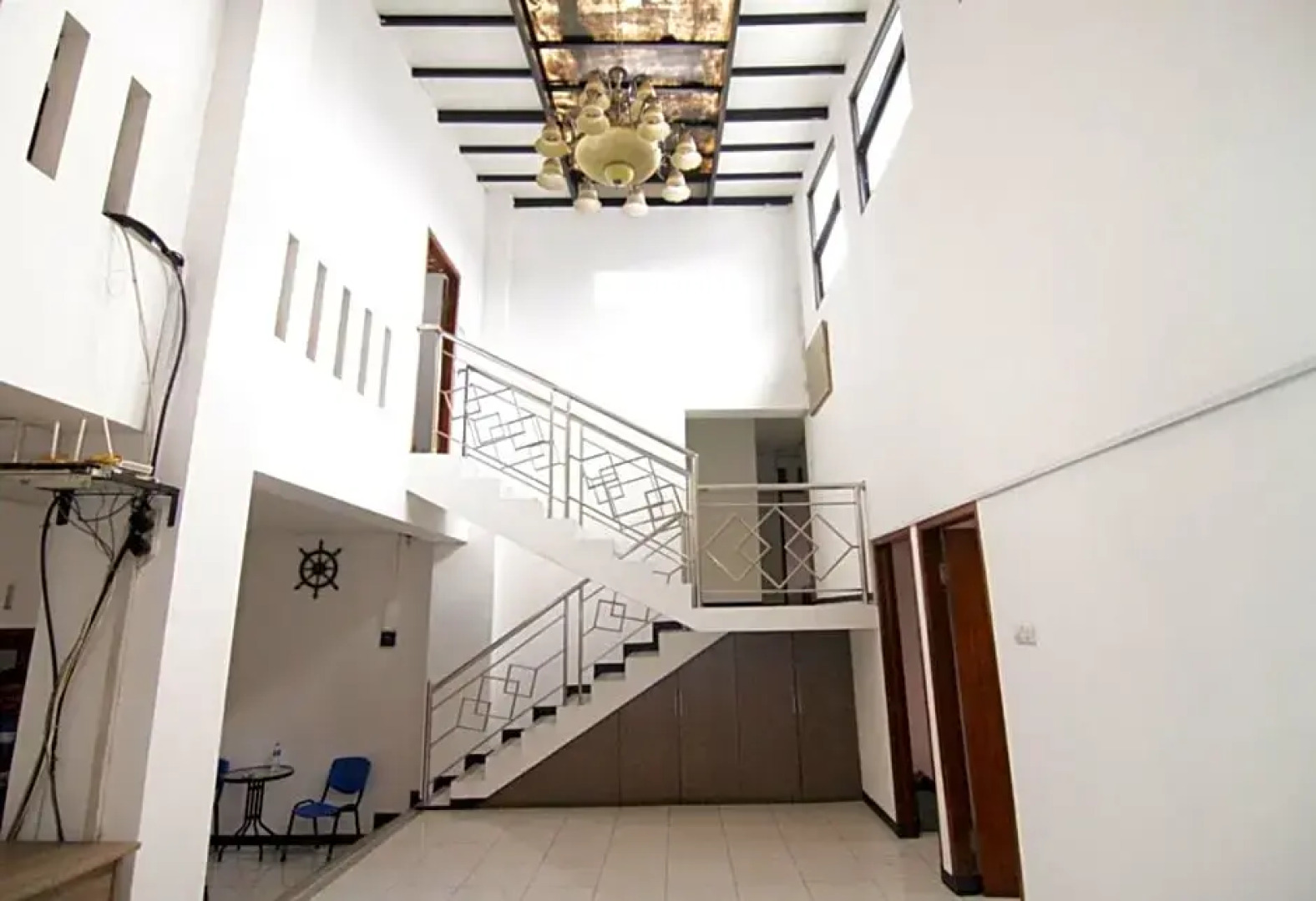 MP Hotel Purwakarta by MyHome Hospitality