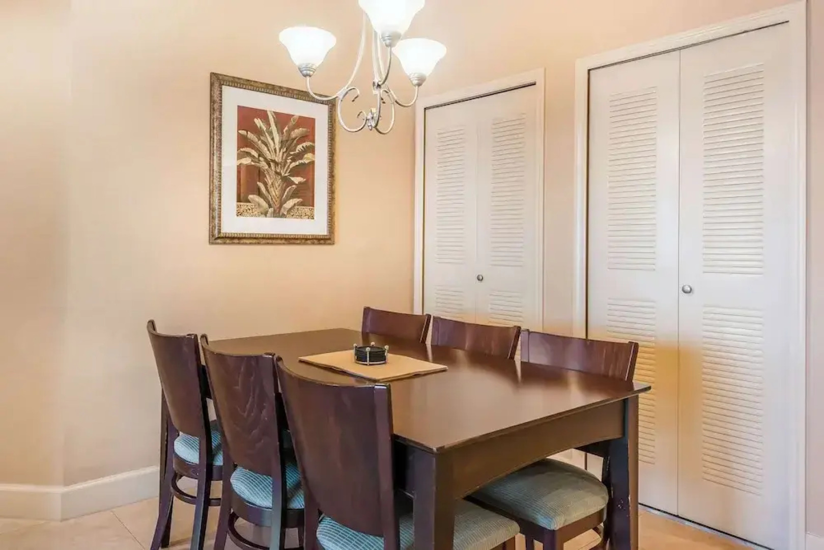 Bluegreen Vacations Fountains, an Ascend Collection Resort