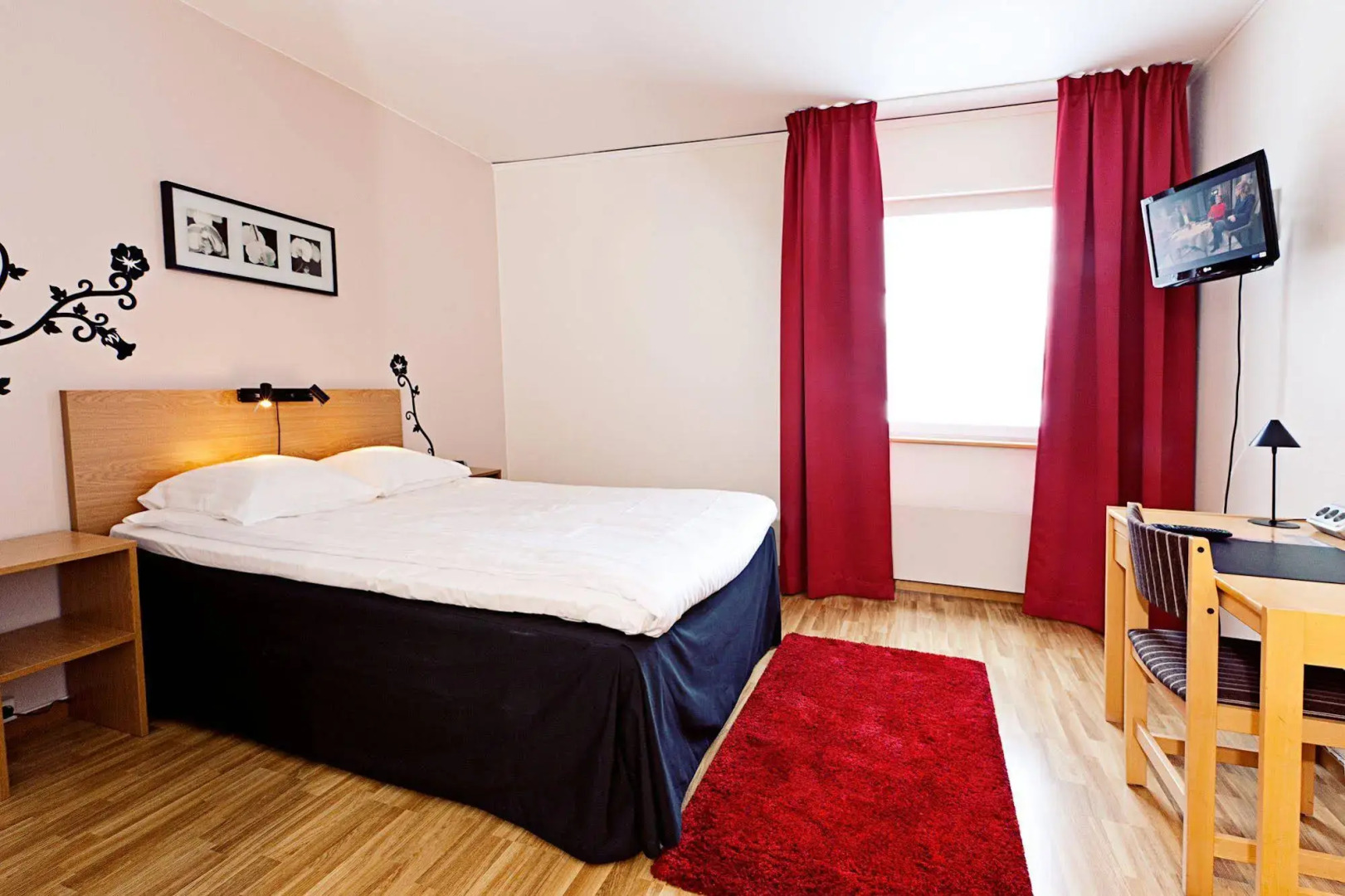 Söråkers Herrgård