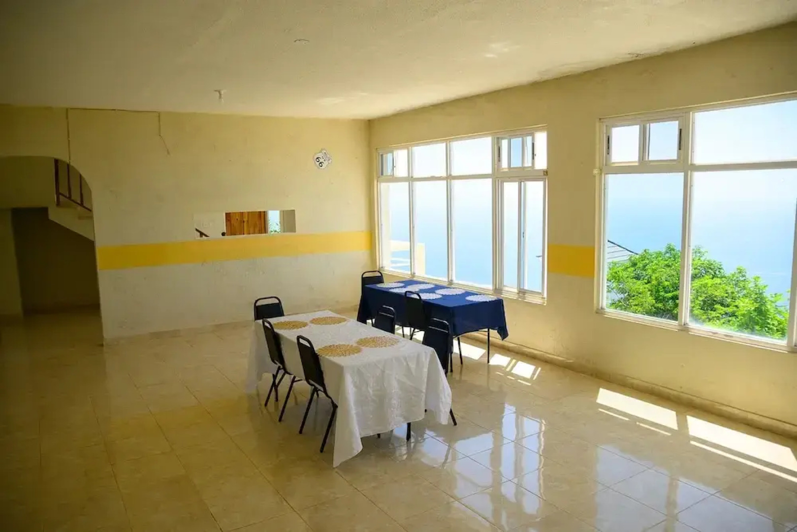 Sea Coast Inn & Suites