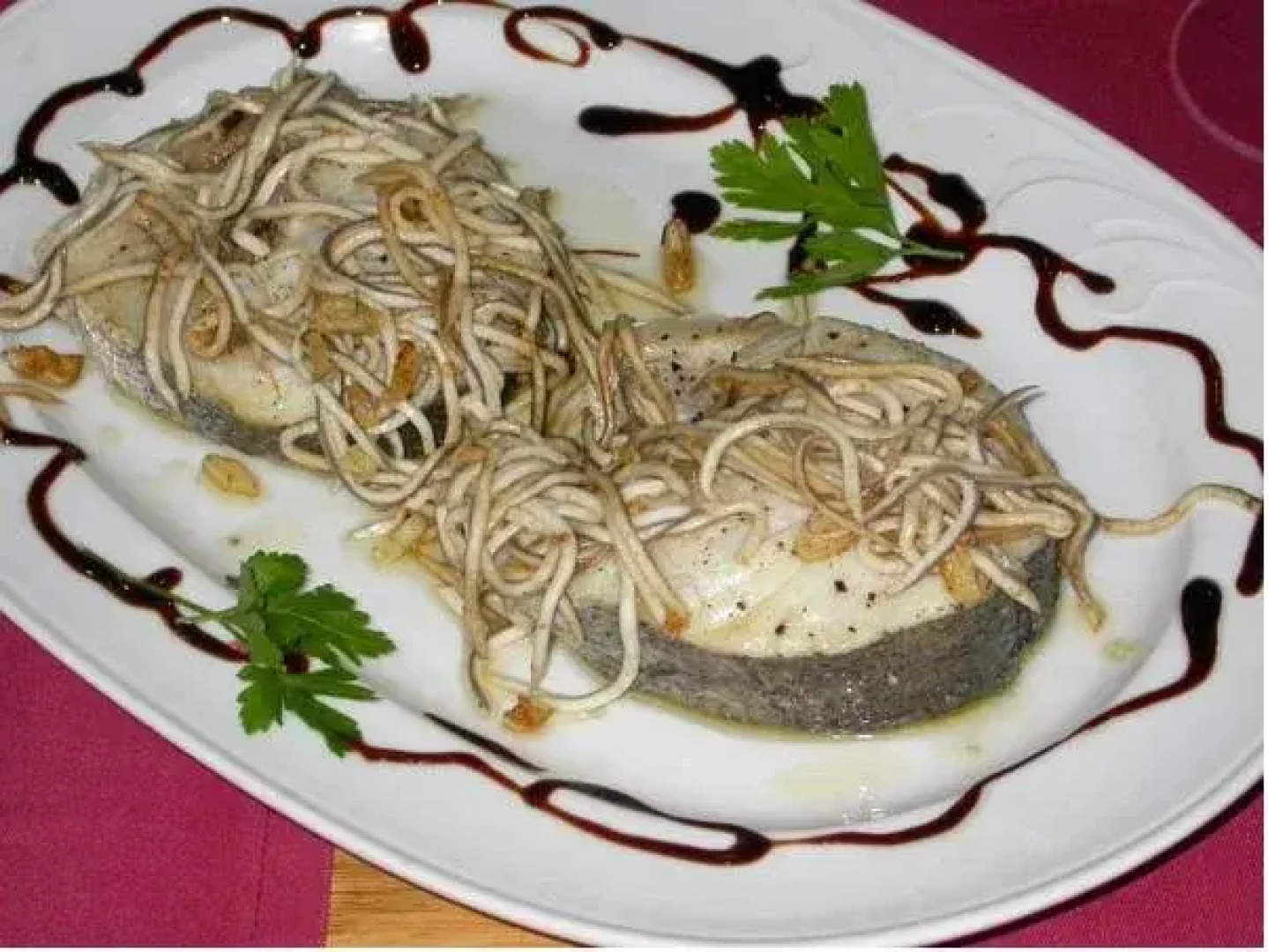 Posada Sarigarri