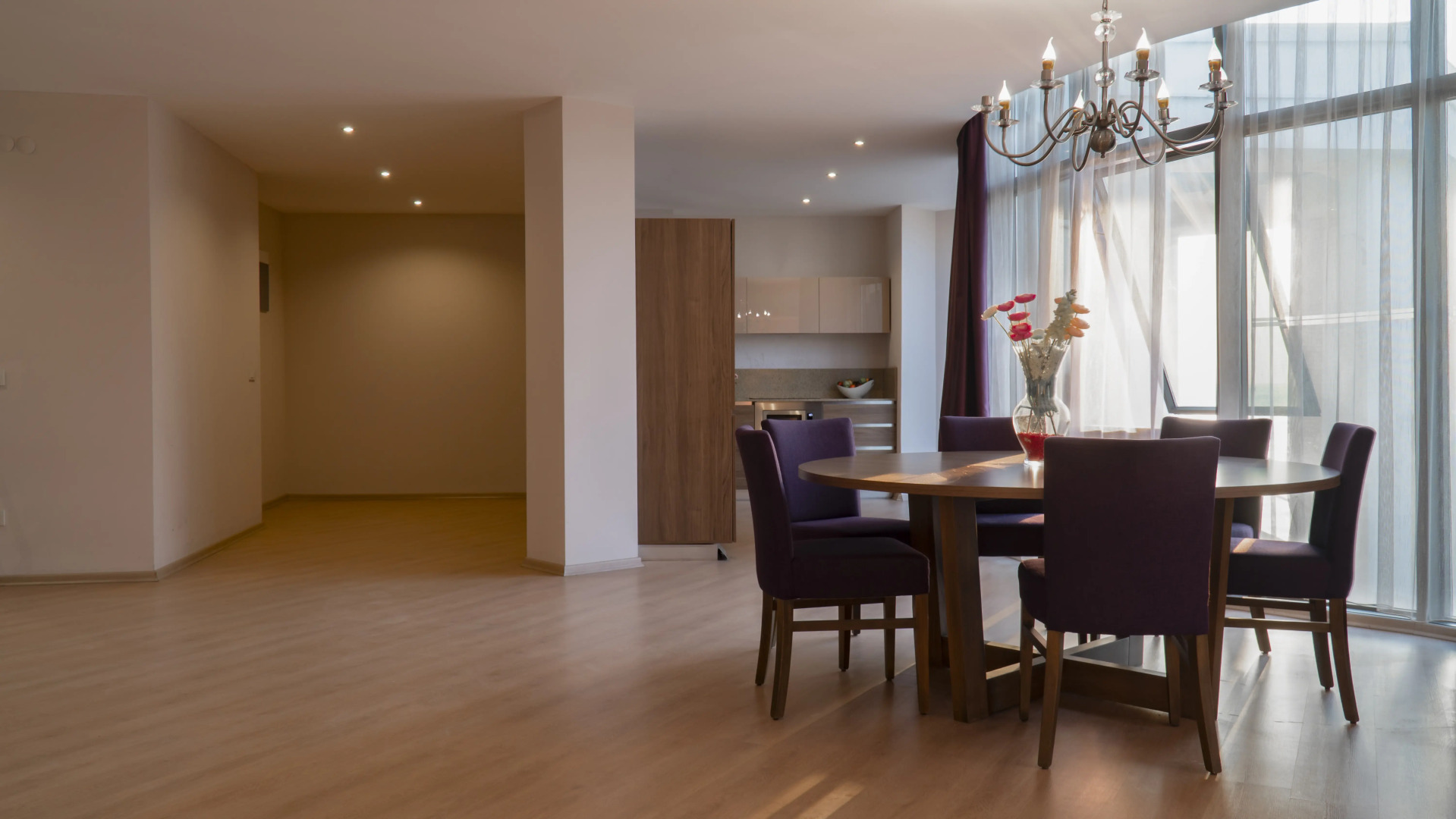 Ladies Beach Suit Otel