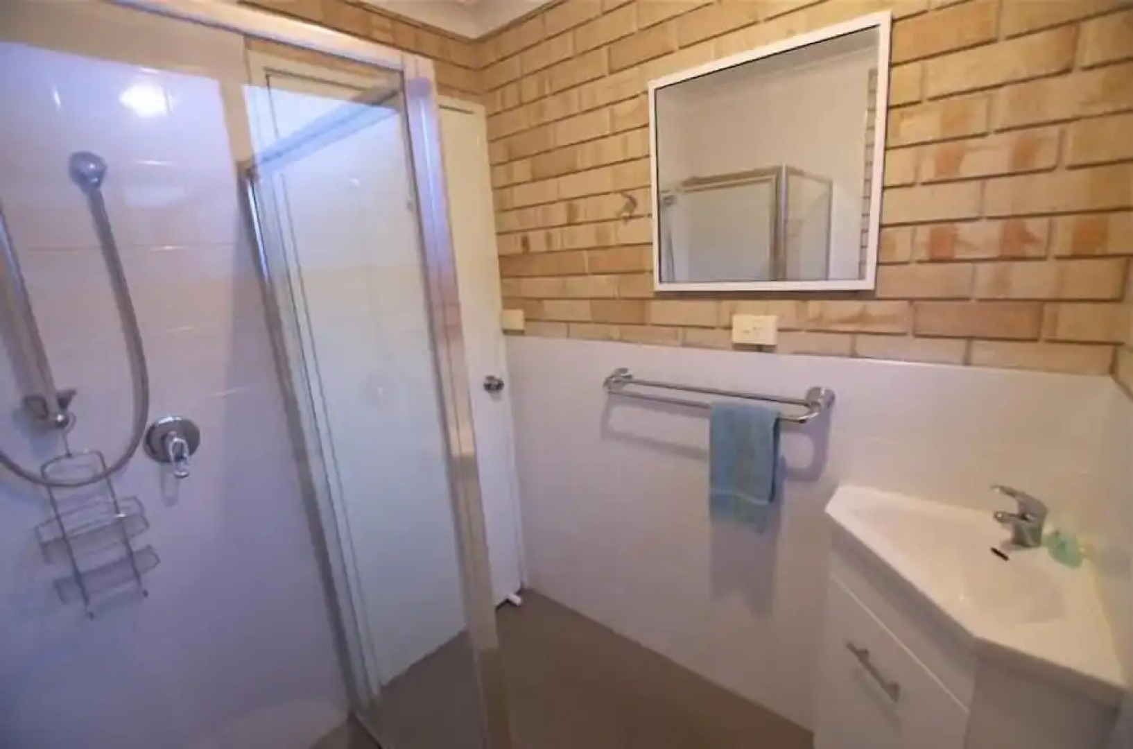 Esperance Beachfront Resort