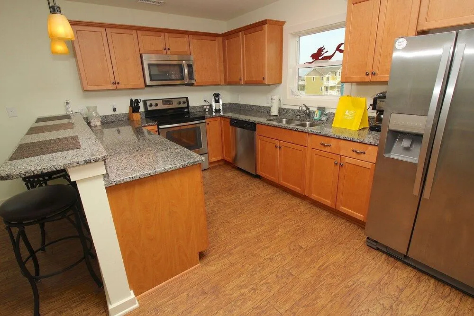 Villas at Corolla Bay by KEES Vacations