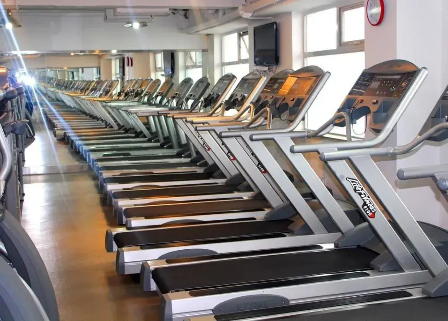 Shunsheng Hotel - Wenzhou