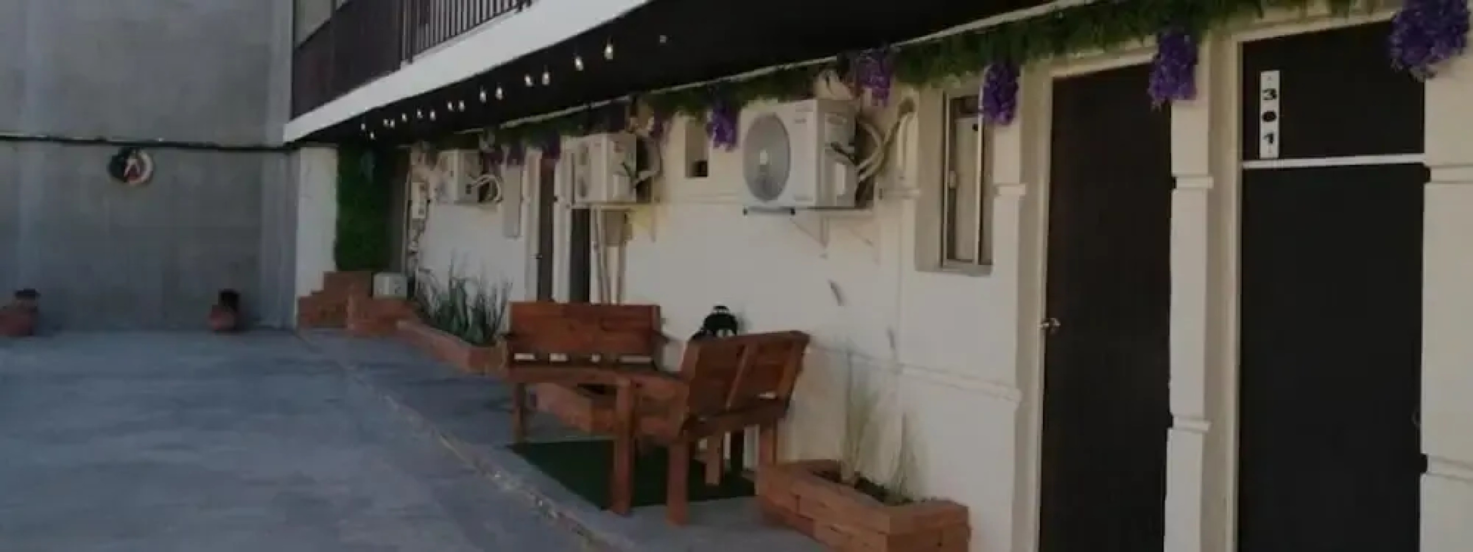 Yolotl Sleep Experience