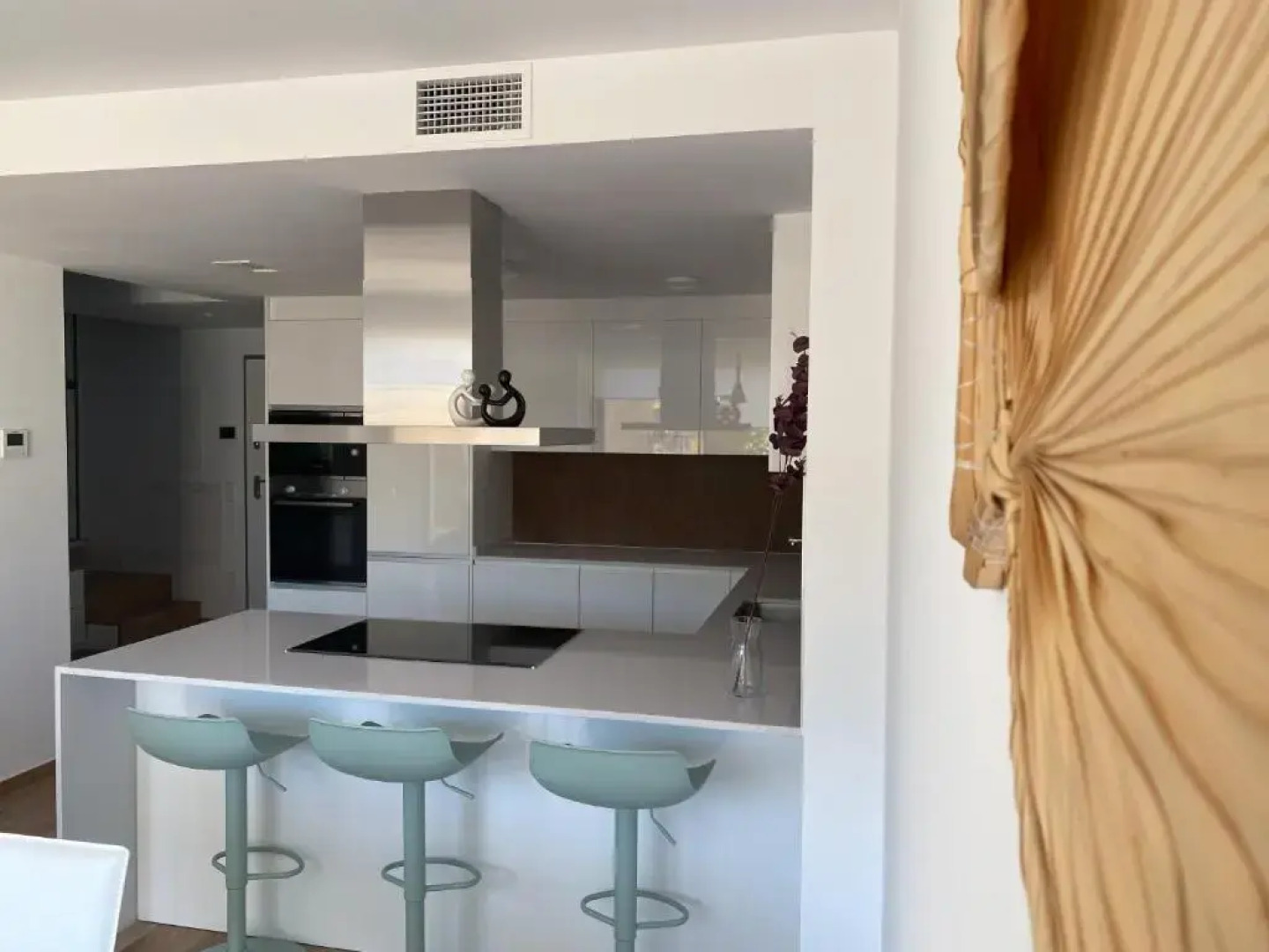 ALLONBAY spa & beach house