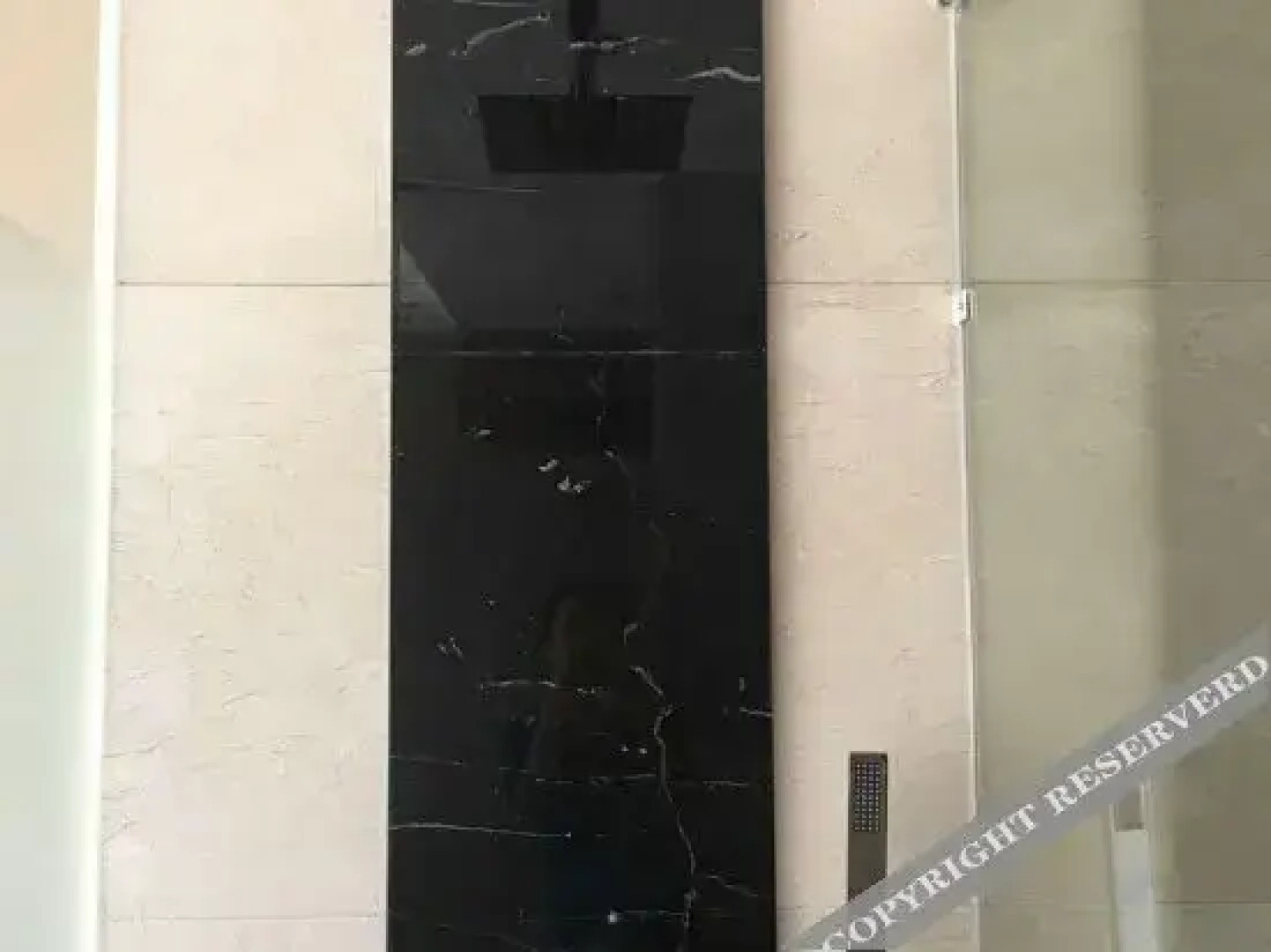 Phoenix Hot Spring Holiday Hotel